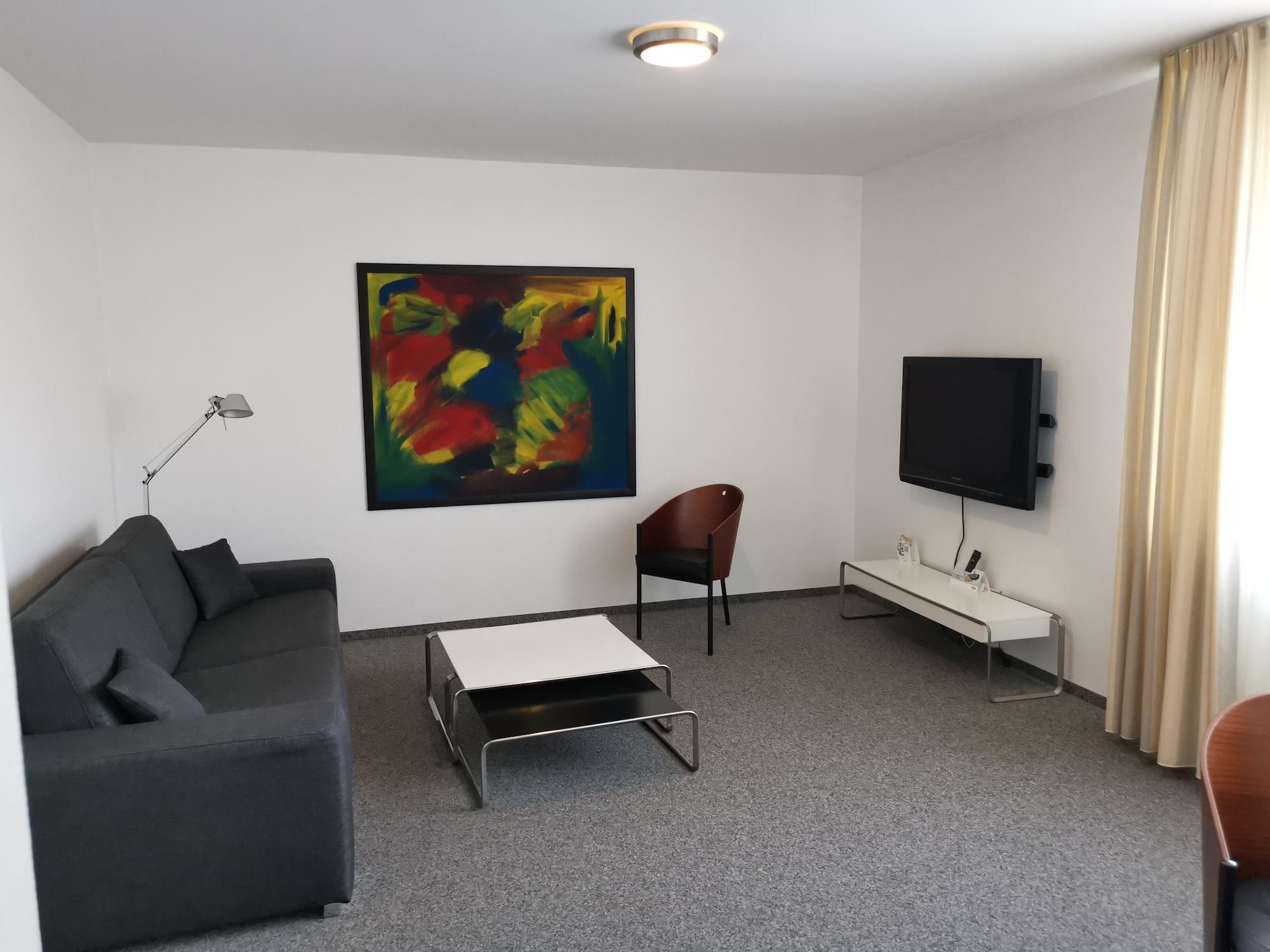 Akzent Hotel Koerner Hof Dortmund Esterno foto