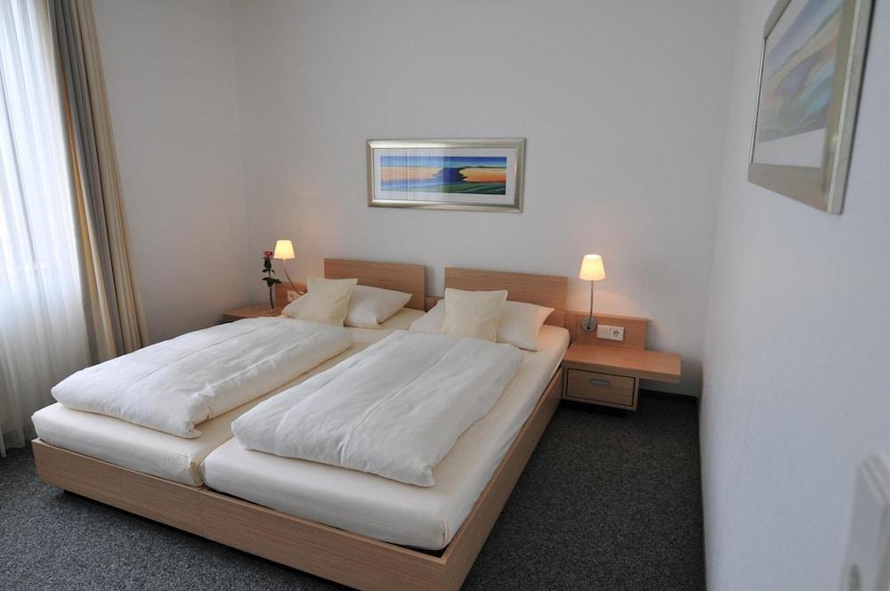 Akzent Hotel Koerner Hof Dortmund Esterno foto