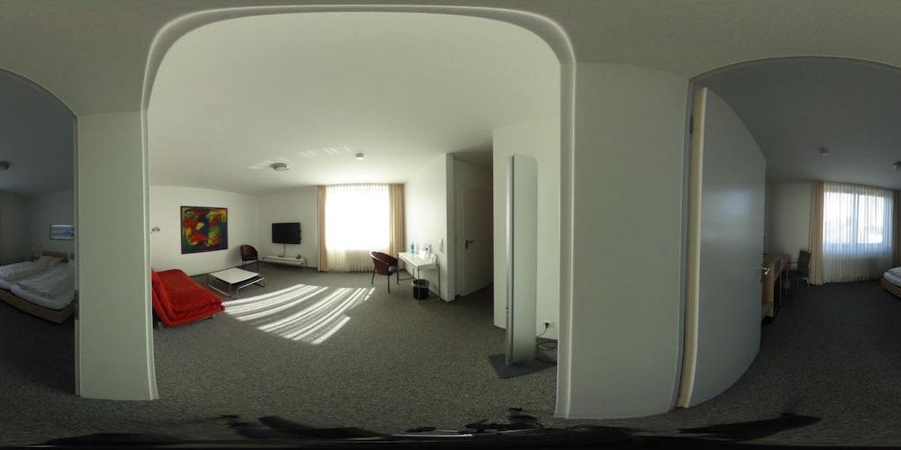 Akzent Hotel Koerner Hof Dortmund Esterno foto