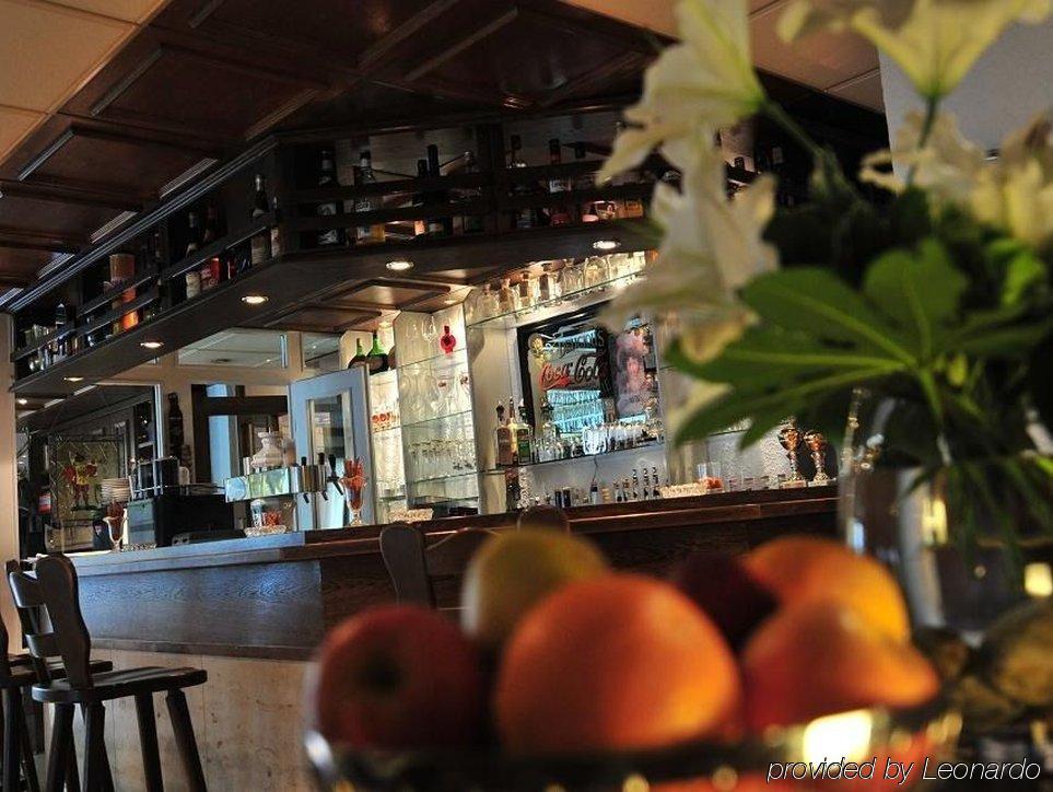 Akzent Hotel Koerner Hof Dortmund Esterno foto
